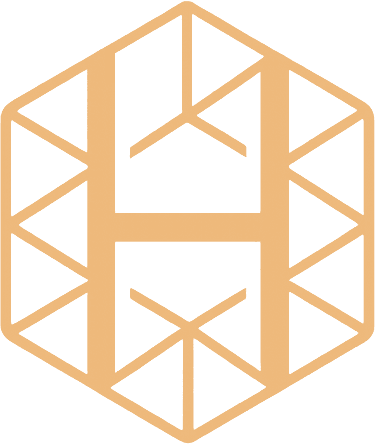 Humancraft AI logo